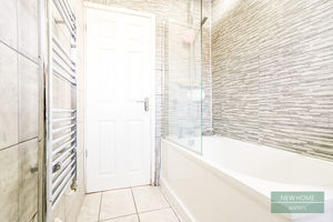 Photo 6- click for photo gallery